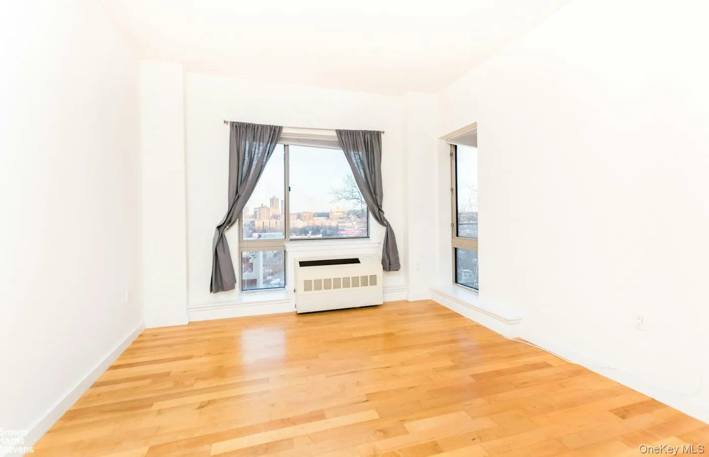 3585 Greystone Avenue, New York, NY, 1 Bedroom Bedrooms, 3 Rooms Rooms,1 BathroomBathrooms,Residential Lease,For Rent,Greystone,0,1036077 3585 Greystone Avenue, New York, NY, 1 Bedroom Bedrooms, 3 Rooms Rooms,1 BathroomBathrooms,Residential Lease,For Rent,Greystone,0,1036077