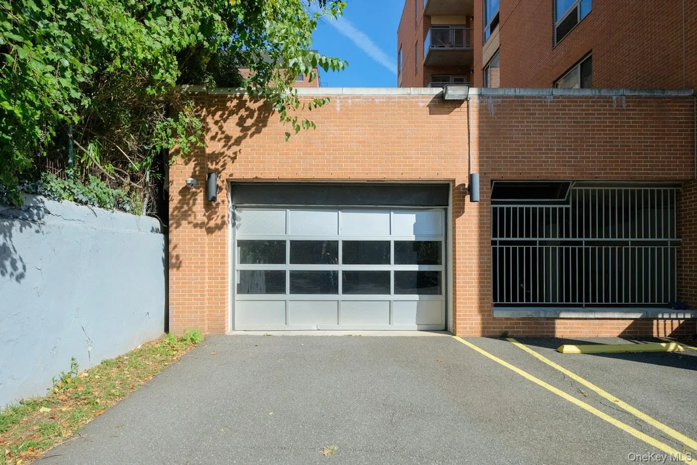 3585 Greystone Avenue, New York, NY, 1 Bedroom Bedrooms, 3 Rooms Rooms,1 BathroomBathrooms,Residential Lease,For Rent,Greystone,0,1036077 3585 Greystone Avenue, New York, NY, 1 Bedroom Bedrooms, 3 Rooms Rooms,1 BathroomBathrooms,Residential Lease,For Rent,Greystone,0,1036077