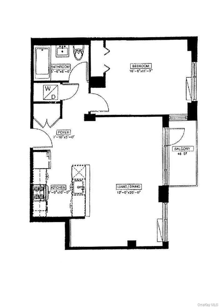 3585 Greystone Avenue, New York, NY, 1 Bedroom Bedrooms, 3 Rooms Rooms,1 BathroomBathrooms,Residential Lease,For Rent,Greystone,0,1036077 3585 Greystone Avenue, New York, NY, 1 Bedroom Bedrooms, 3 Rooms Rooms,1 BathroomBathrooms,Residential Lease,For Rent,Greystone,0,1036077