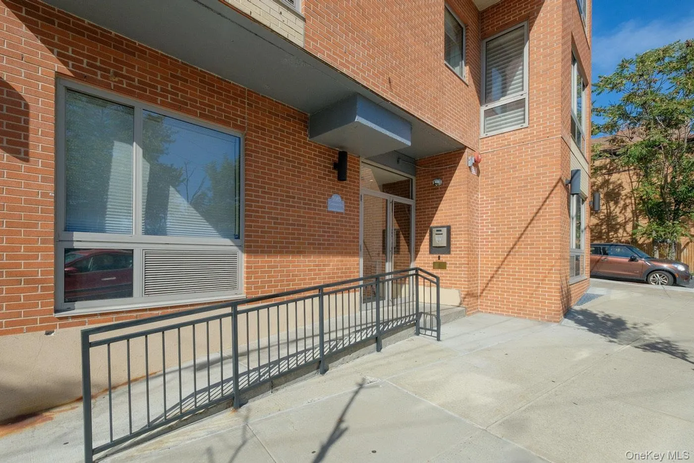 3585 Greystone Avenue, New York, NY, 1 Bedroom Bedrooms, 3 Rooms Rooms,1 BathroomBathrooms,Residential Lease,For Rent,Greystone,0,1036077 3585 Greystone Avenue, New York, NY, 1 Bedroom Bedrooms, 3 Rooms Rooms,1 BathroomBathrooms,Residential Lease,For Rent,Greystone,0,1036077