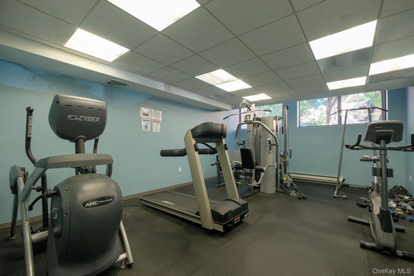 3585 Greystone Avenue, New York, NY, 1 Bedroom Bedrooms, 3 Rooms Rooms,1 BathroomBathrooms,Residential Lease,For Rent,Greystone,0,1036077 3585 Greystone Avenue, New York, NY, 1 Bedroom Bedrooms, 3 Rooms Rooms,1 BathroomBathrooms,Residential Lease,For Rent,Greystone,0,1036077