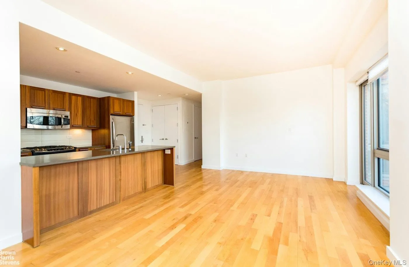 3585 Greystone Avenue, New York, NY, 1 Bedroom Bedrooms, 3 Rooms Rooms,1 BathroomBathrooms,Residential Lease,For Rent,Greystone,0,1036077 3585 Greystone Avenue, New York, NY, 1 Bedroom Bedrooms, 3 Rooms Rooms,1 BathroomBathrooms,Residential Lease,For Rent,Greystone,0,1036077