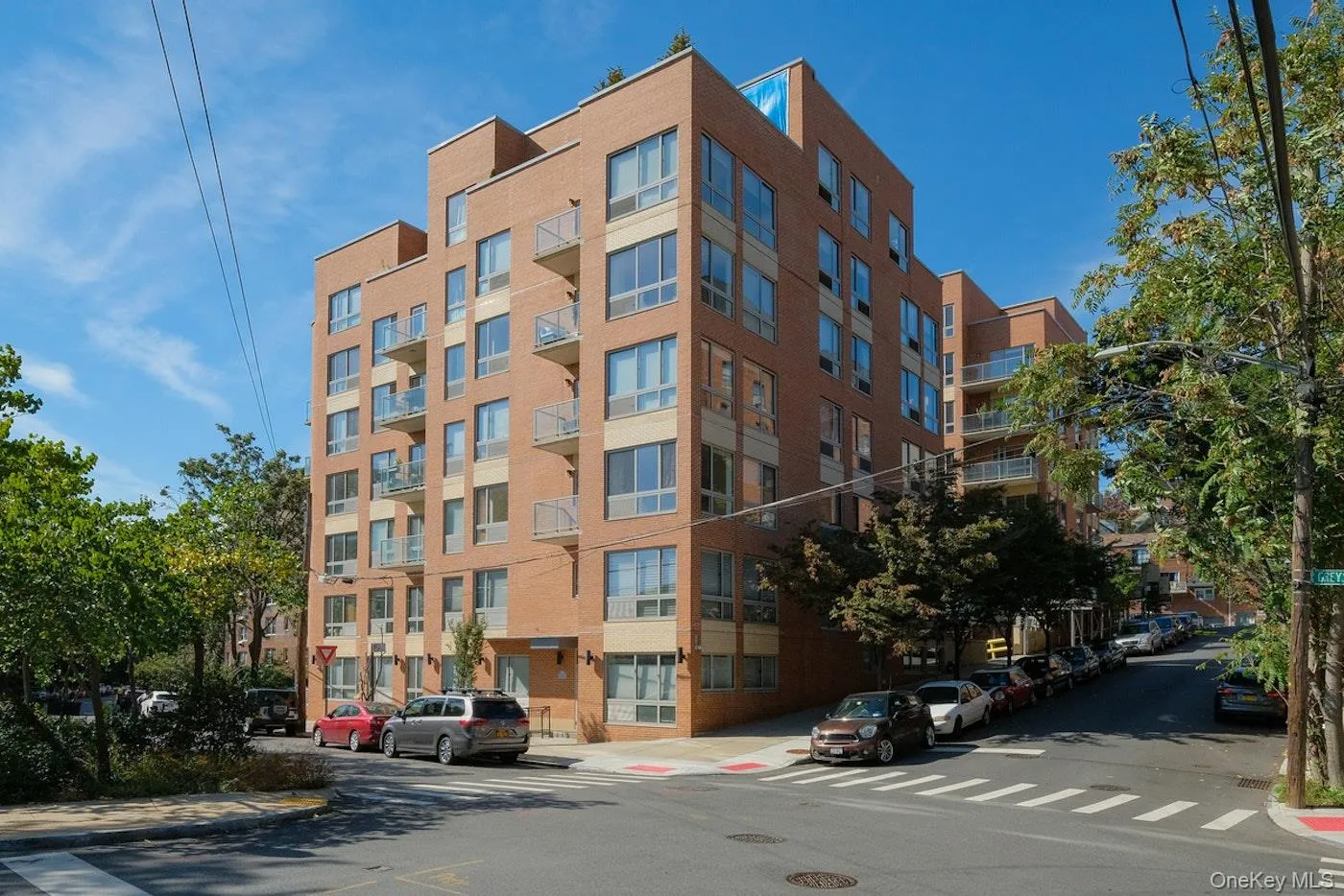 3585 Greystone Avenue, New York, NY, 1 Bedroom Bedrooms, 3 Rooms Rooms,1 BathroomBathrooms,Residential Lease,For Rent,Greystone,0,1036077 3585 Greystone Avenue, New York, NY, 1 Bedroom Bedrooms, 3 Rooms Rooms,1 BathroomBathrooms,Residential Lease,For Rent,Greystone,0,1036077