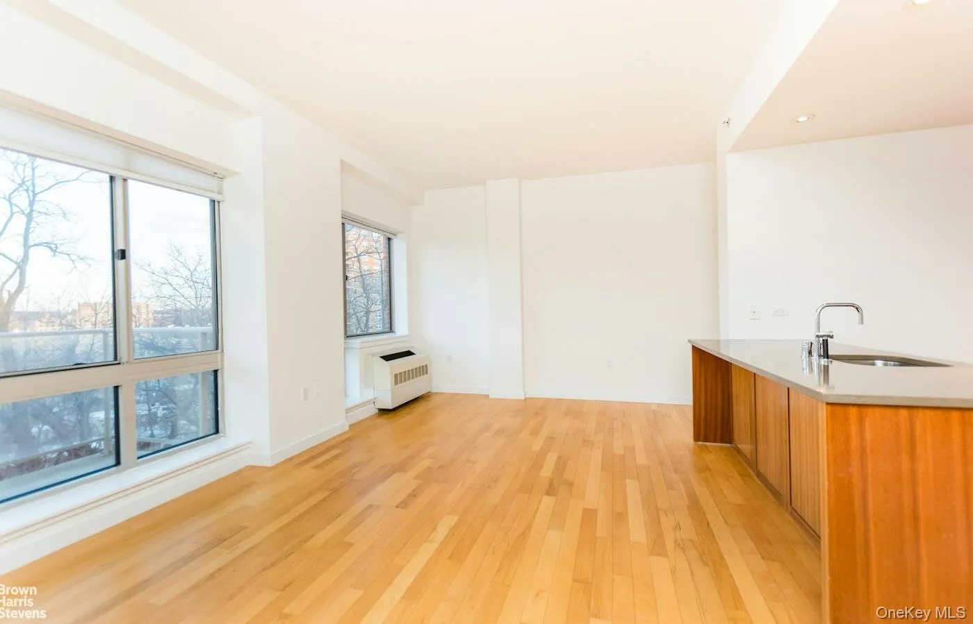 3585 Greystone Avenue, New York, NY, 1 Bedroom Bedrooms, 3 Rooms Rooms,1 BathroomBathrooms,Residential Lease,For Rent,Greystone,0,1036077 3585 Greystone Avenue, New York, NY, 1 Bedroom Bedrooms, 3 Rooms Rooms,1 BathroomBathrooms,Residential Lease,For Rent,Greystone,0,1036077