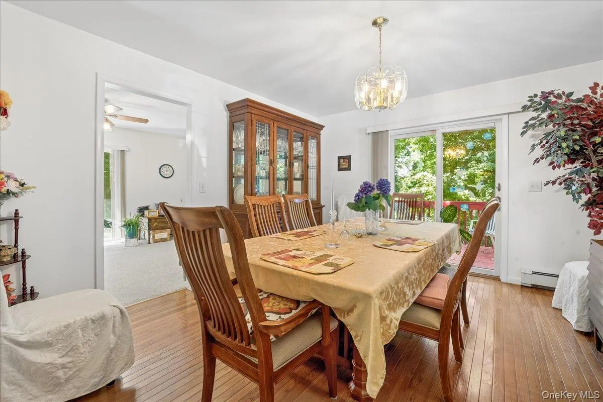 275 Old Tarrytown Road, Greenburgh, NY, 4 Bedrooms Bedrooms, 9 Rooms Rooms,1 BathroomBathrooms,Residential,For Rent,Old Tarrytown,0,1036079 275 Old Tarrytown Road, Greenburgh, NY, 4 Bedrooms Bedrooms, 9 Rooms Rooms,1 BathroomBathrooms,Residential,For Rent,Old Tarrytown,0,1036079