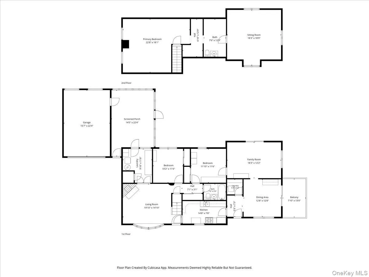 275 Old Tarrytown Road, Greenburgh, NY, 4 Bedrooms Bedrooms, 9 Rooms Rooms,1 BathroomBathrooms,Residential,For Rent,Old Tarrytown,0,1036079 275 Old Tarrytown Road, Greenburgh, NY, 4 Bedrooms Bedrooms, 9 Rooms Rooms,1 BathroomBathrooms,Residential,For Rent,Old Tarrytown,0,1036079
