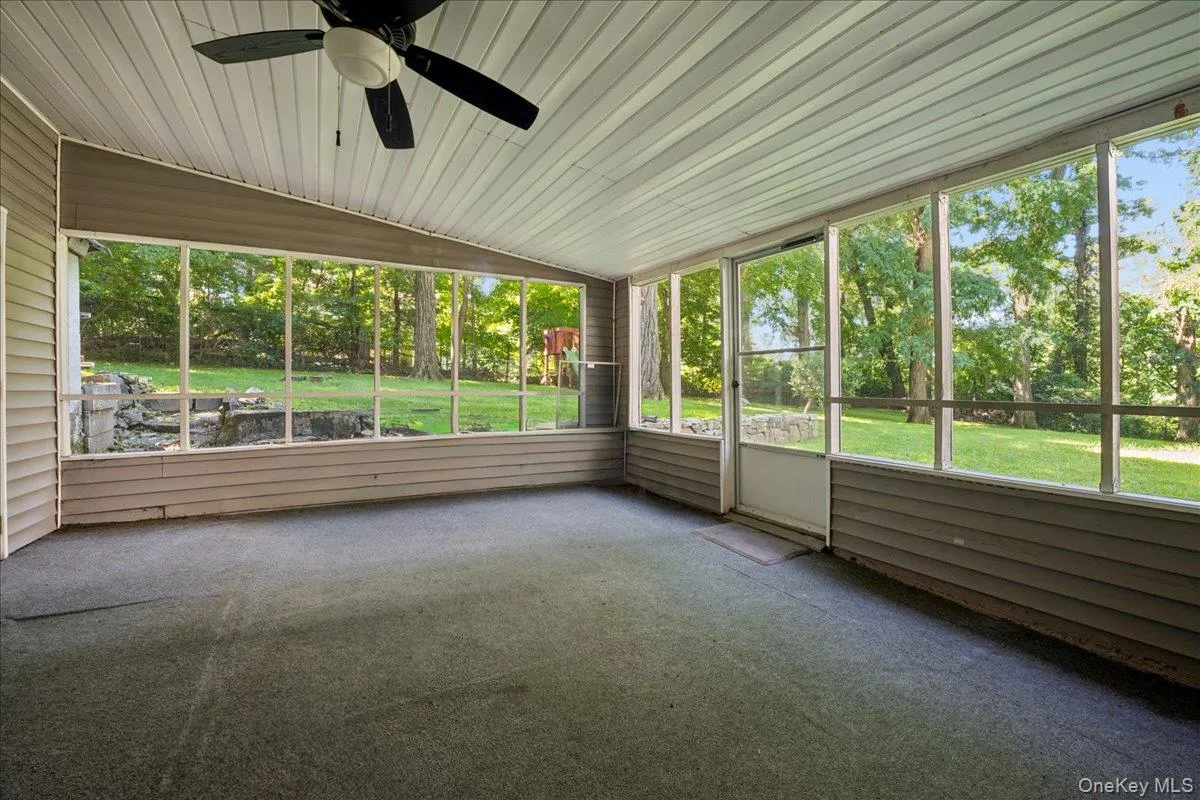 275 Old Tarrytown Road, Greenburgh, NY, 4 Bedrooms Bedrooms, 9 Rooms Rooms,1 BathroomBathrooms,Residential,For Rent,Old Tarrytown,0,1036079 275 Old Tarrytown Road, Greenburgh, NY, 4 Bedrooms Bedrooms, 9 Rooms Rooms,1 BathroomBathrooms,Residential,For Rent,Old Tarrytown,0,1036079