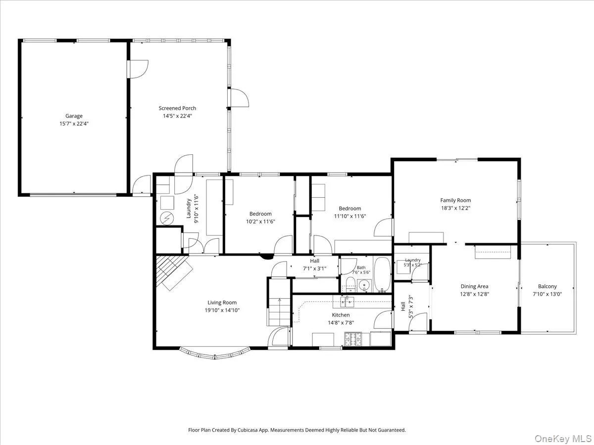 275 Old Tarrytown Road, Greenburgh, NY, 4 Bedrooms Bedrooms, 9 Rooms Rooms,1 BathroomBathrooms,Residential,For Rent,Old Tarrytown,0,1036079 275 Old Tarrytown Road, Greenburgh, NY, 4 Bedrooms Bedrooms, 9 Rooms Rooms,1 BathroomBathrooms,Residential,For Rent,Old Tarrytown,0,1036079
