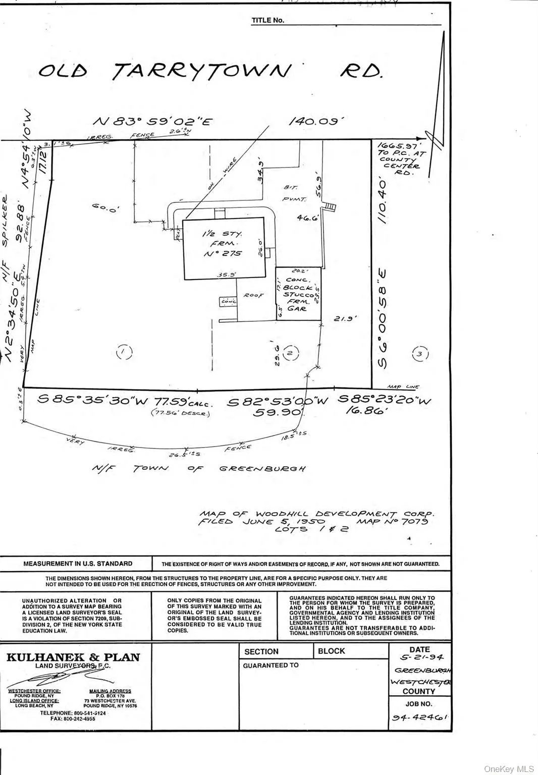 275 Old Tarrytown Road, Greenburgh, NY, 4 Bedrooms Bedrooms, 9 Rooms Rooms,1 BathroomBathrooms,Residential,For Rent,Old Tarrytown,0,1036079 275 Old Tarrytown Road, Greenburgh, NY, 4 Bedrooms Bedrooms, 9 Rooms Rooms,1 BathroomBathrooms,Residential,For Rent,Old Tarrytown,0,1036079