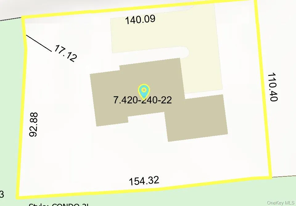 275 Old Tarrytown Road, Greenburgh, NY, 4 Bedrooms Bedrooms, 9 Rooms Rooms,1 BathroomBathrooms,Residential,For Rent,Old Tarrytown,0,1036079 275 Old Tarrytown Road, Greenburgh, NY, 4 Bedrooms Bedrooms, 9 Rooms Rooms,1 BathroomBathrooms,Residential,For Rent,Old Tarrytown,0,1036079