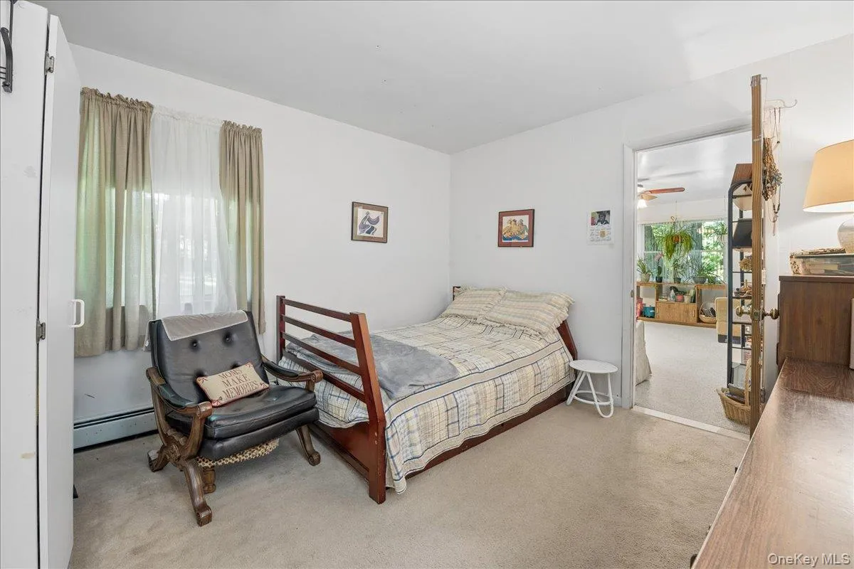 275 Old Tarrytown Road, Greenburgh, NY, 4 Bedrooms Bedrooms, 9 Rooms Rooms,1 BathroomBathrooms,Residential,For Rent,Old Tarrytown,0,1036079 275 Old Tarrytown Road, Greenburgh, NY, 4 Bedrooms Bedrooms, 9 Rooms Rooms,1 BathroomBathrooms,Residential,For Rent,Old Tarrytown,0,1036079