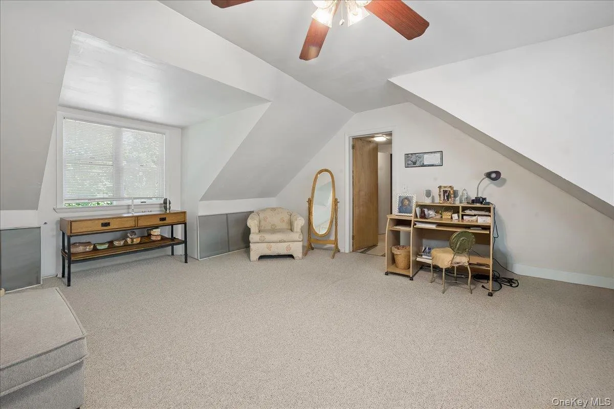 275 Old Tarrytown Road, Greenburgh, NY, 4 Bedrooms Bedrooms, 9 Rooms Rooms,1 BathroomBathrooms,Residential,For Rent,Old Tarrytown,0,1036079 275 Old Tarrytown Road, Greenburgh, NY, 4 Bedrooms Bedrooms, 9 Rooms Rooms,1 BathroomBathrooms,Residential,For Rent,Old Tarrytown,0,1036079