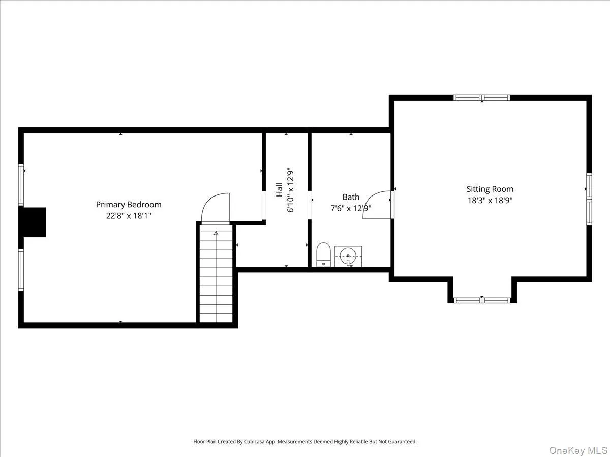 275 Old Tarrytown Road, Greenburgh, NY, 4 Bedrooms Bedrooms, 9 Rooms Rooms,1 BathroomBathrooms,Residential,For Rent,Old Tarrytown,0,1036079 275 Old Tarrytown Road, Greenburgh, NY, 4 Bedrooms Bedrooms, 9 Rooms Rooms,1 BathroomBathrooms,Residential,For Rent,Old Tarrytown,0,1036079