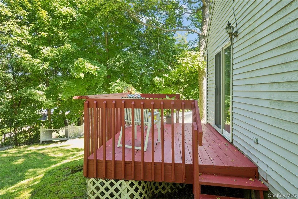 275 Old Tarrytown Road, Greenburgh, NY, 4 Bedrooms Bedrooms, 9 Rooms Rooms,1 BathroomBathrooms,Residential,For Rent,Old Tarrytown,0,1036079 275 Old Tarrytown Road, Greenburgh, NY, 4 Bedrooms Bedrooms, 9 Rooms Rooms,1 BathroomBathrooms,Residential,For Rent,Old Tarrytown,0,1036079