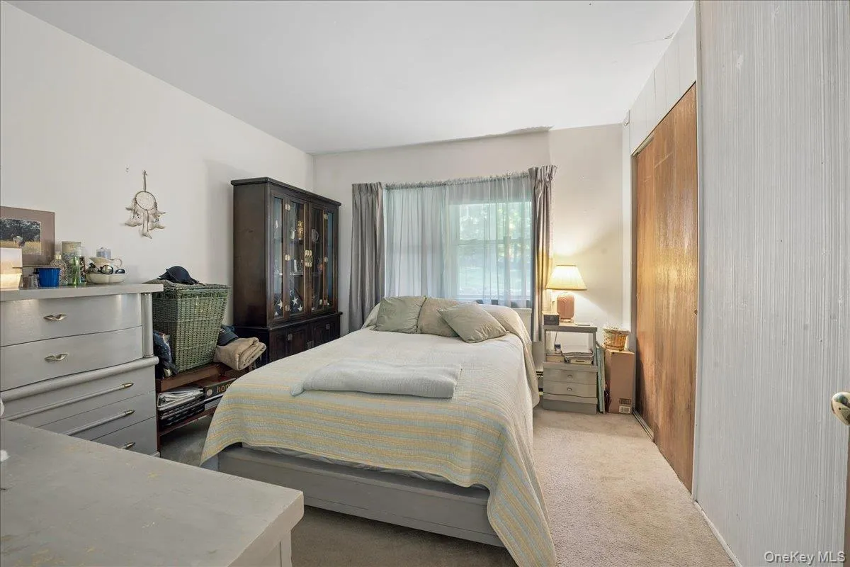 275 Old Tarrytown Road, Greenburgh, NY, 4 Bedrooms Bedrooms, 9 Rooms Rooms,1 BathroomBathrooms,Residential,For Rent,Old Tarrytown,0,1036079 275 Old Tarrytown Road, Greenburgh, NY, 4 Bedrooms Bedrooms, 9 Rooms Rooms,1 BathroomBathrooms,Residential,For Rent,Old Tarrytown,0,1036079