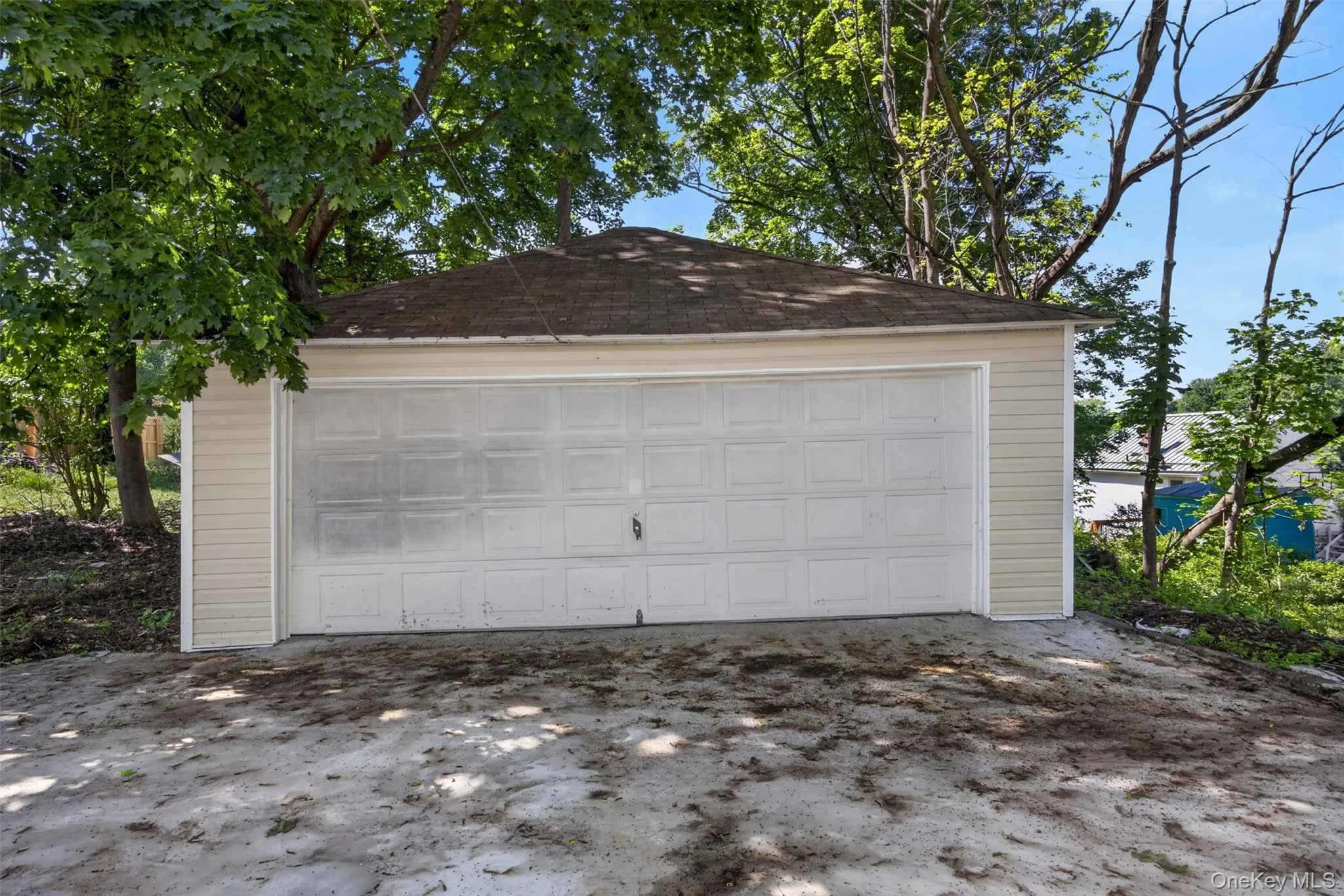 60 Jeanibo Road, Monroe, NY, 3 Bedrooms Bedrooms, 7 Rooms Rooms,1 BathroomBathrooms,Residential Lease,For Rent,Jeanibo,0,1036081 60 Jeanibo Road, Monroe, NY, 3 Bedrooms Bedrooms, 7 Rooms Rooms,1 BathroomBathrooms,Residential Lease,For Rent,Jeanibo,0,1036081
