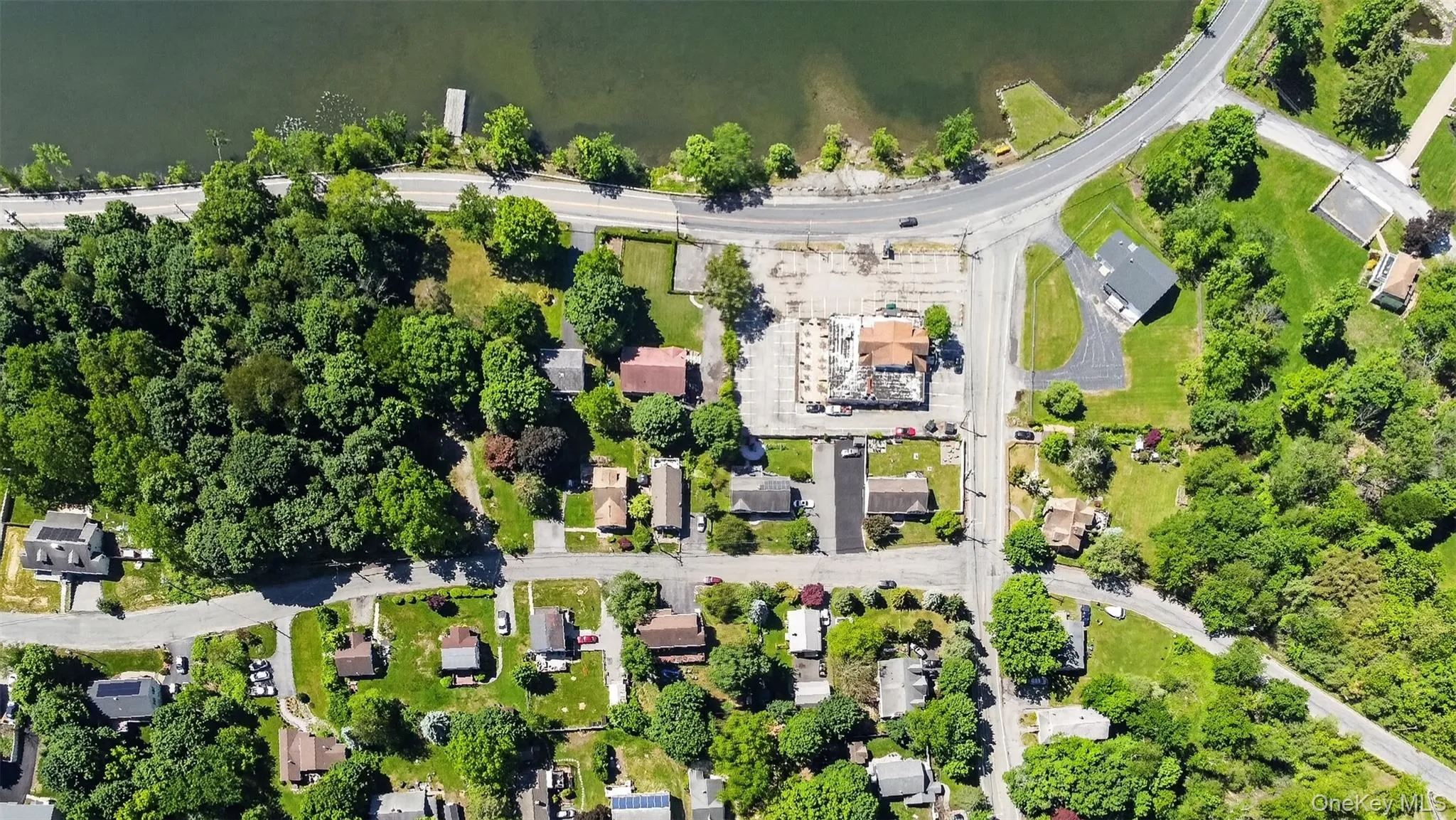 60 Jeanibo Road, Monroe, NY, 3 Bedrooms Bedrooms, 7 Rooms Rooms,1 BathroomBathrooms,Residential Lease,For Rent,Jeanibo,0,1036081 60 Jeanibo Road, Monroe, NY, 3 Bedrooms Bedrooms, 7 Rooms Rooms,1 BathroomBathrooms,Residential Lease,For Rent,Jeanibo,0,1036081