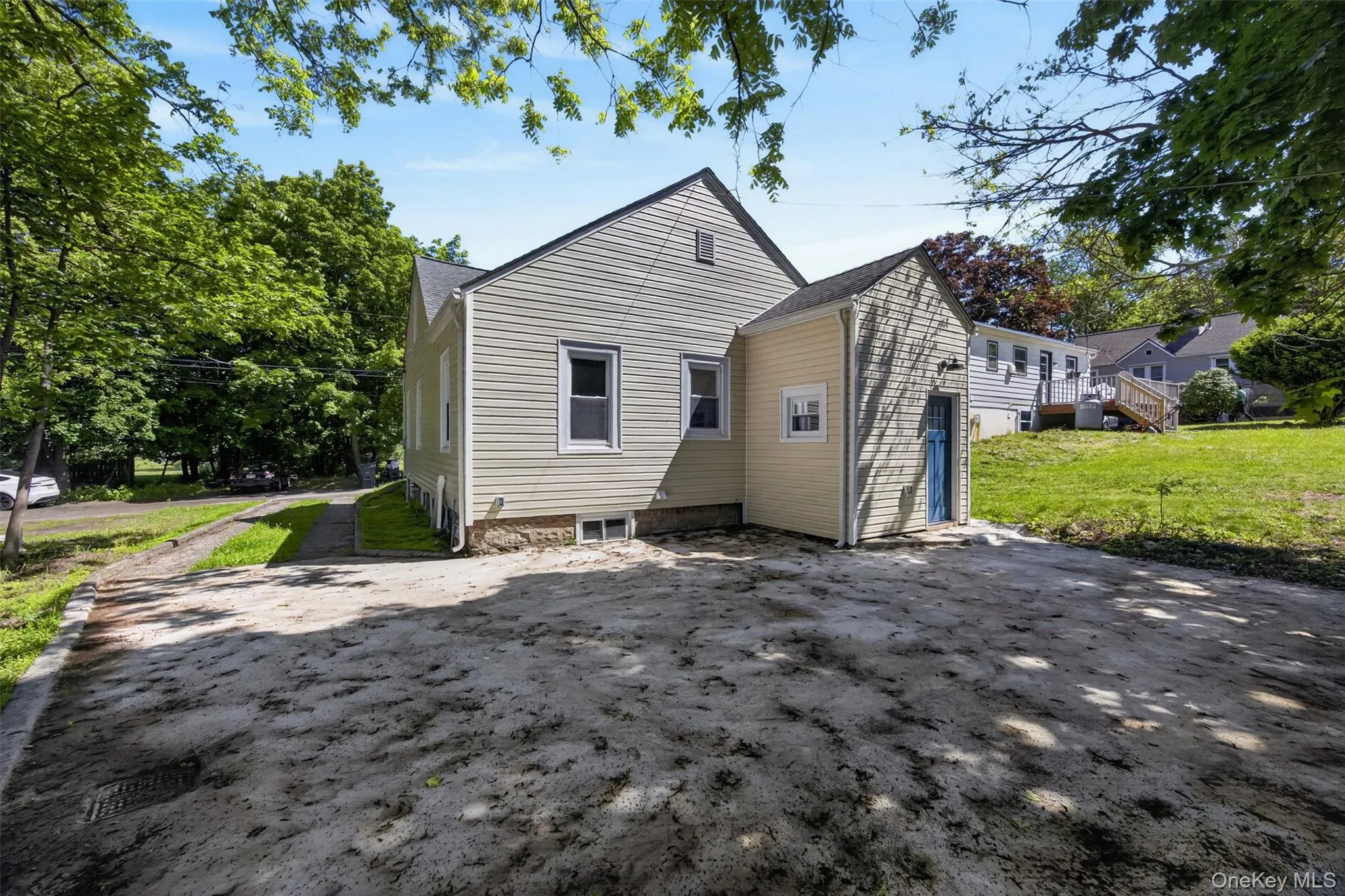 60 Jeanibo Road, Monroe, NY, 3 Bedrooms Bedrooms, 7 Rooms Rooms,1 BathroomBathrooms,Residential Lease,For Rent,Jeanibo,0,1036081 60 Jeanibo Road, Monroe, NY, 3 Bedrooms Bedrooms, 7 Rooms Rooms,1 BathroomBathrooms,Residential Lease,For Rent,Jeanibo,0,1036081