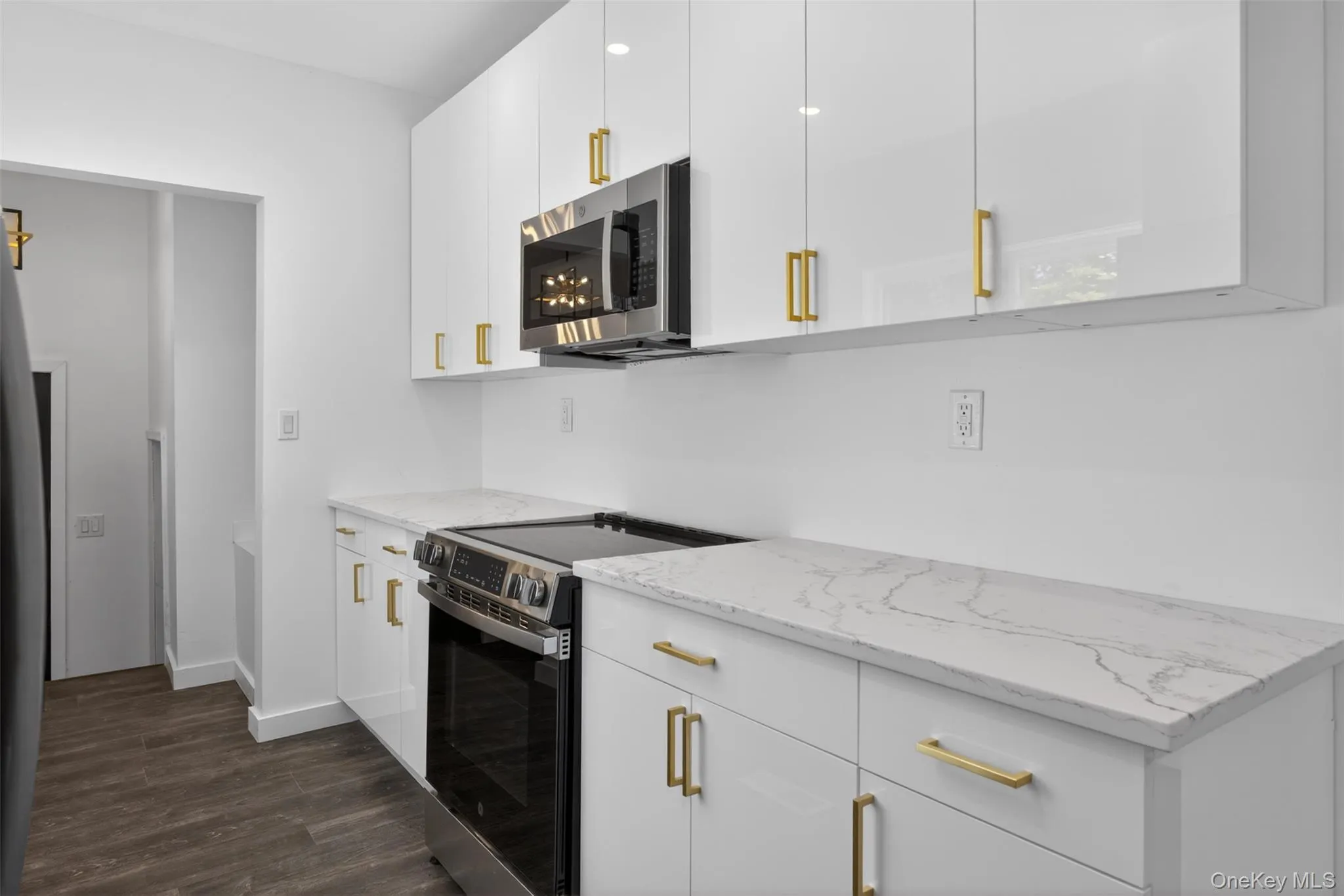 60 Jeanibo Road, Monroe, NY, 3 Bedrooms Bedrooms, 7 Rooms Rooms,1 BathroomBathrooms,Residential Lease,For Rent,Jeanibo,0,1036081 60 Jeanibo Road, Monroe, NY, 3 Bedrooms Bedrooms, 7 Rooms Rooms,1 BathroomBathrooms,Residential Lease,For Rent,Jeanibo,0,1036081