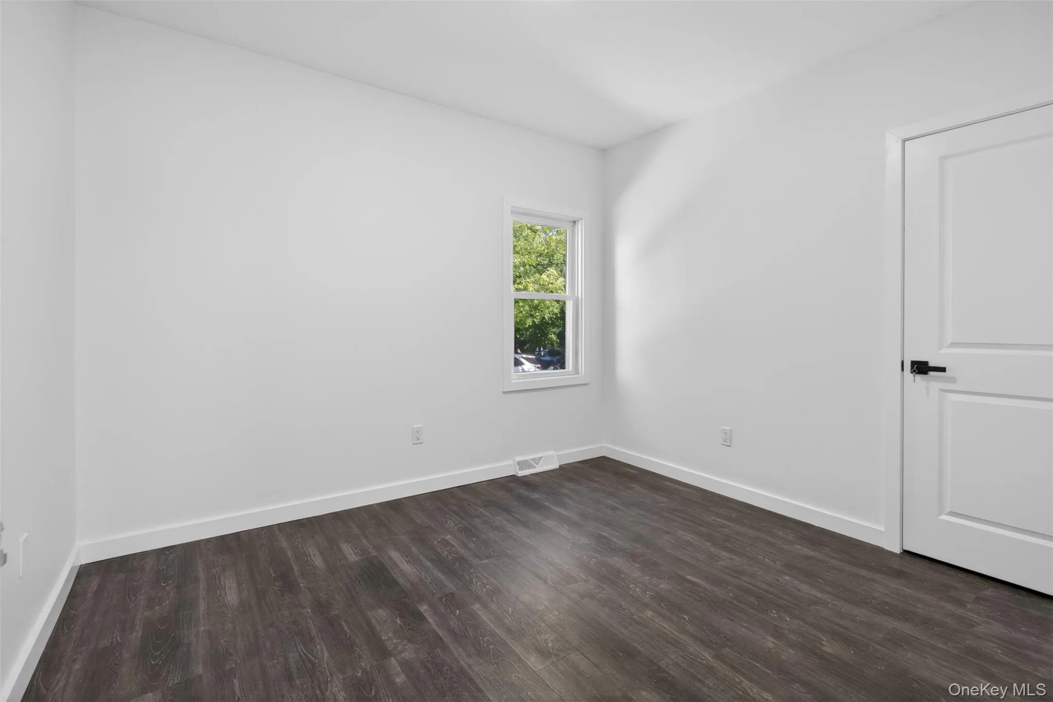 60 Jeanibo Road, Monroe, NY, 3 Bedrooms Bedrooms, 7 Rooms Rooms,1 BathroomBathrooms,Residential Lease,For Rent,Jeanibo,0,1036081 60 Jeanibo Road, Monroe, NY, 3 Bedrooms Bedrooms, 7 Rooms Rooms,1 BathroomBathrooms,Residential Lease,For Rent,Jeanibo,0,1036081