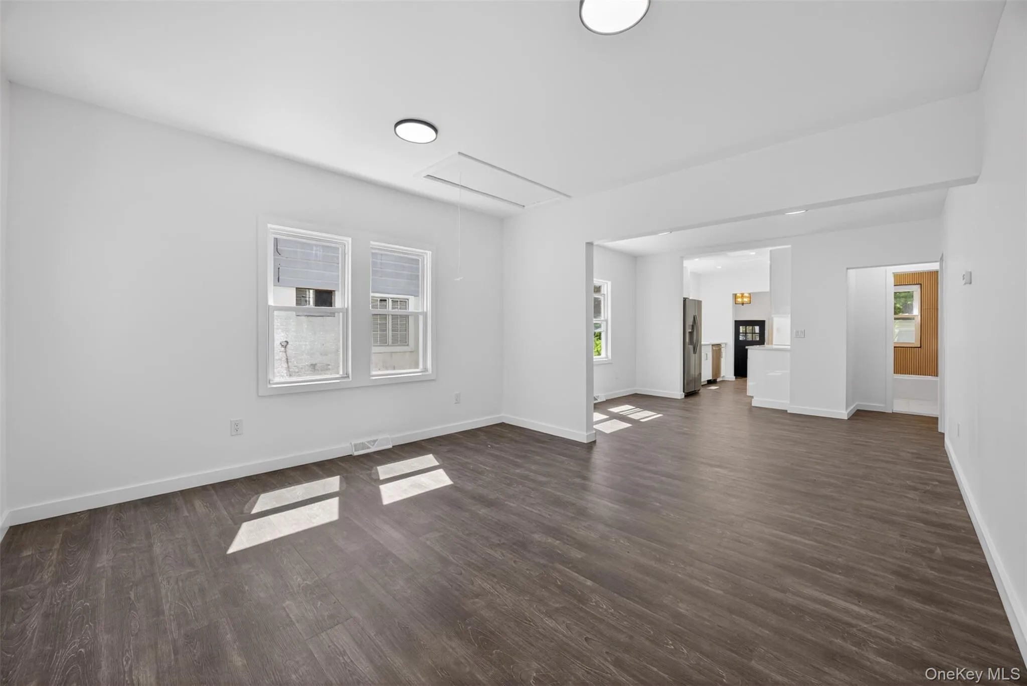 60 Jeanibo Road, Monroe, NY, 3 Bedrooms Bedrooms, 7 Rooms Rooms,1 BathroomBathrooms,Residential Lease,For Rent,Jeanibo,0,1036081 60 Jeanibo Road, Monroe, NY, 3 Bedrooms Bedrooms, 7 Rooms Rooms,1 BathroomBathrooms,Residential Lease,For Rent,Jeanibo,0,1036081