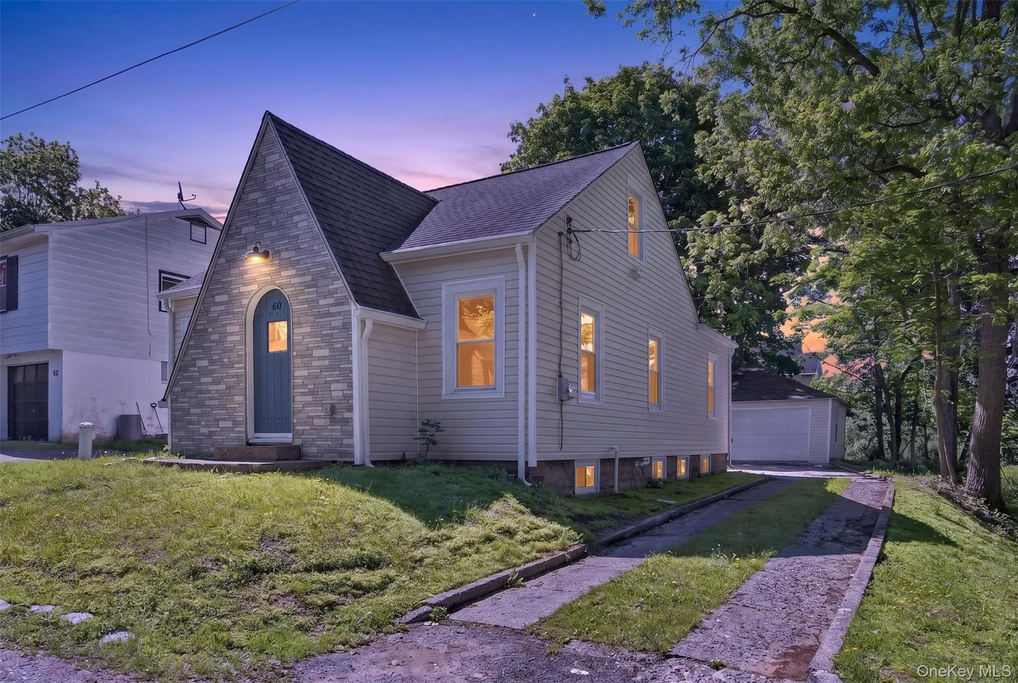 60 Jeanibo Road, Monroe, NY, 3 Bedrooms Bedrooms, 7 Rooms Rooms,1 BathroomBathrooms,Residential Lease,For Rent,Jeanibo,0,1036081 60 Jeanibo Road, Monroe, NY, 3 Bedrooms Bedrooms, 7 Rooms Rooms,1 BathroomBathrooms,Residential Lease,For Rent,Jeanibo,0,1036081
