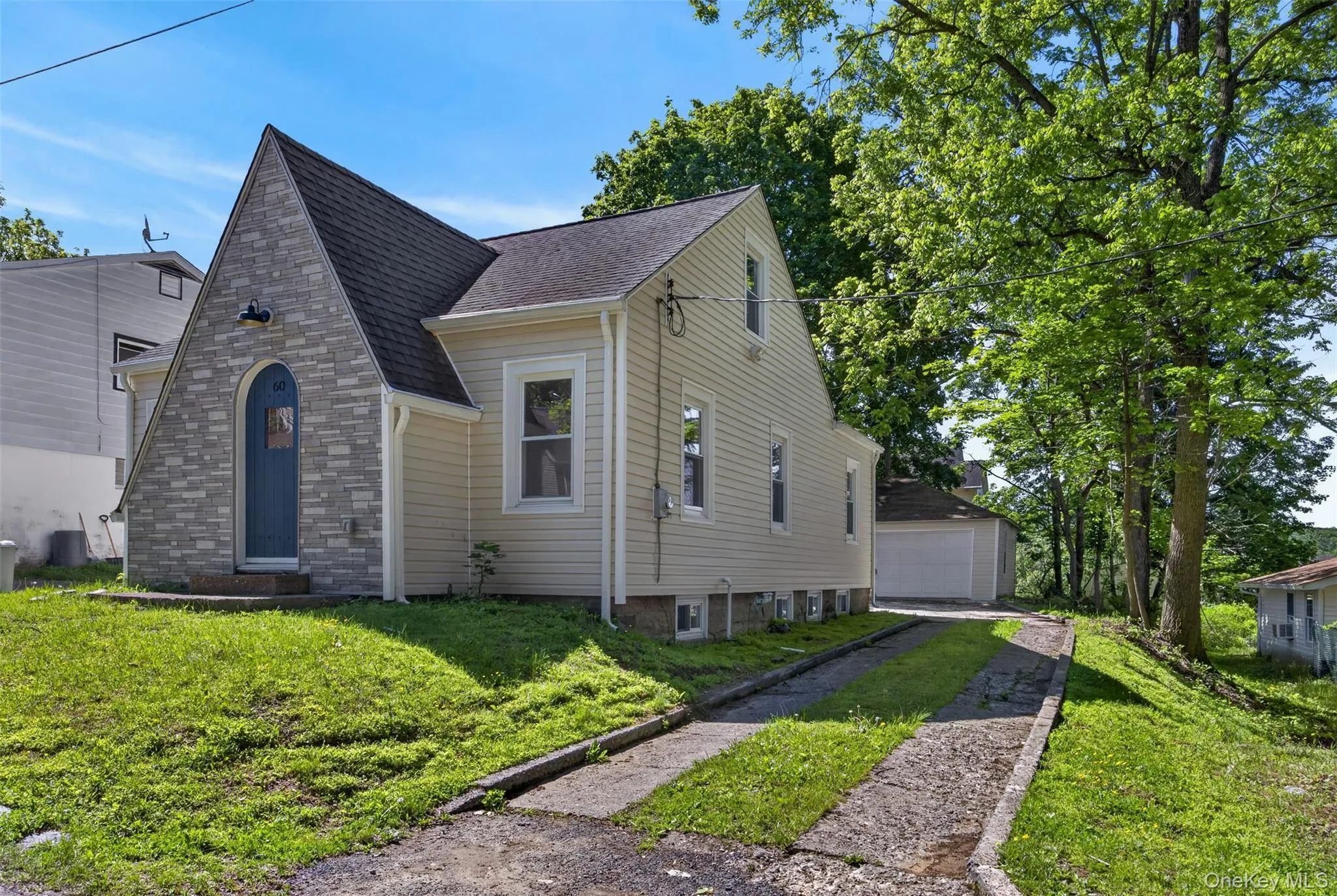 60 Jeanibo Road, Monroe, NY, 3 Bedrooms Bedrooms, 7 Rooms Rooms,1 BathroomBathrooms,Residential Lease,For Rent,Jeanibo,0,1036081 60 Jeanibo Road, Monroe, NY, 3 Bedrooms Bedrooms, 7 Rooms Rooms,1 BathroomBathrooms,Residential Lease,For Rent,Jeanibo,0,1036081