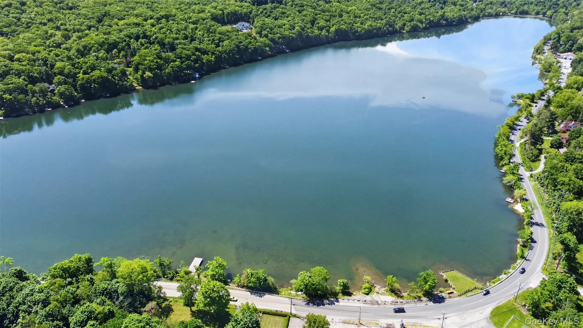 60 Jeanibo Road, Monroe, NY, 3 Bedrooms Bedrooms, 7 Rooms Rooms,1 BathroomBathrooms,Residential Lease,For Rent,Jeanibo,0,1036081 60 Jeanibo Road, Monroe, NY, 3 Bedrooms Bedrooms, 7 Rooms Rooms,1 BathroomBathrooms,Residential Lease,For Rent,Jeanibo,0,1036081