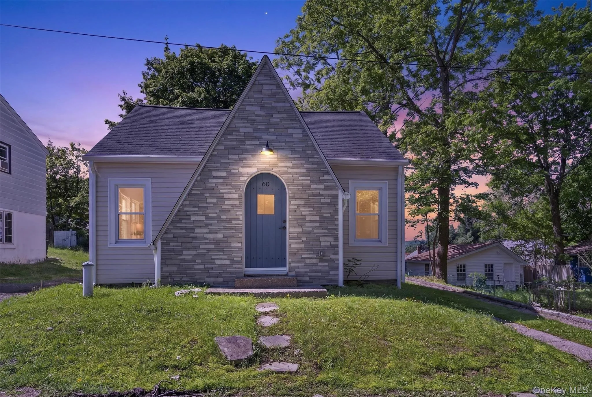 60 Jeanibo Road, Monroe, NY, 3 Bedrooms Bedrooms, 7 Rooms Rooms,1 BathroomBathrooms,Residential Lease,For Rent,Jeanibo,0,1036081 60 Jeanibo Road, Monroe, NY, 3 Bedrooms Bedrooms, 7 Rooms Rooms,1 BathroomBathrooms,Residential Lease,For Rent,Jeanibo,0,1036081