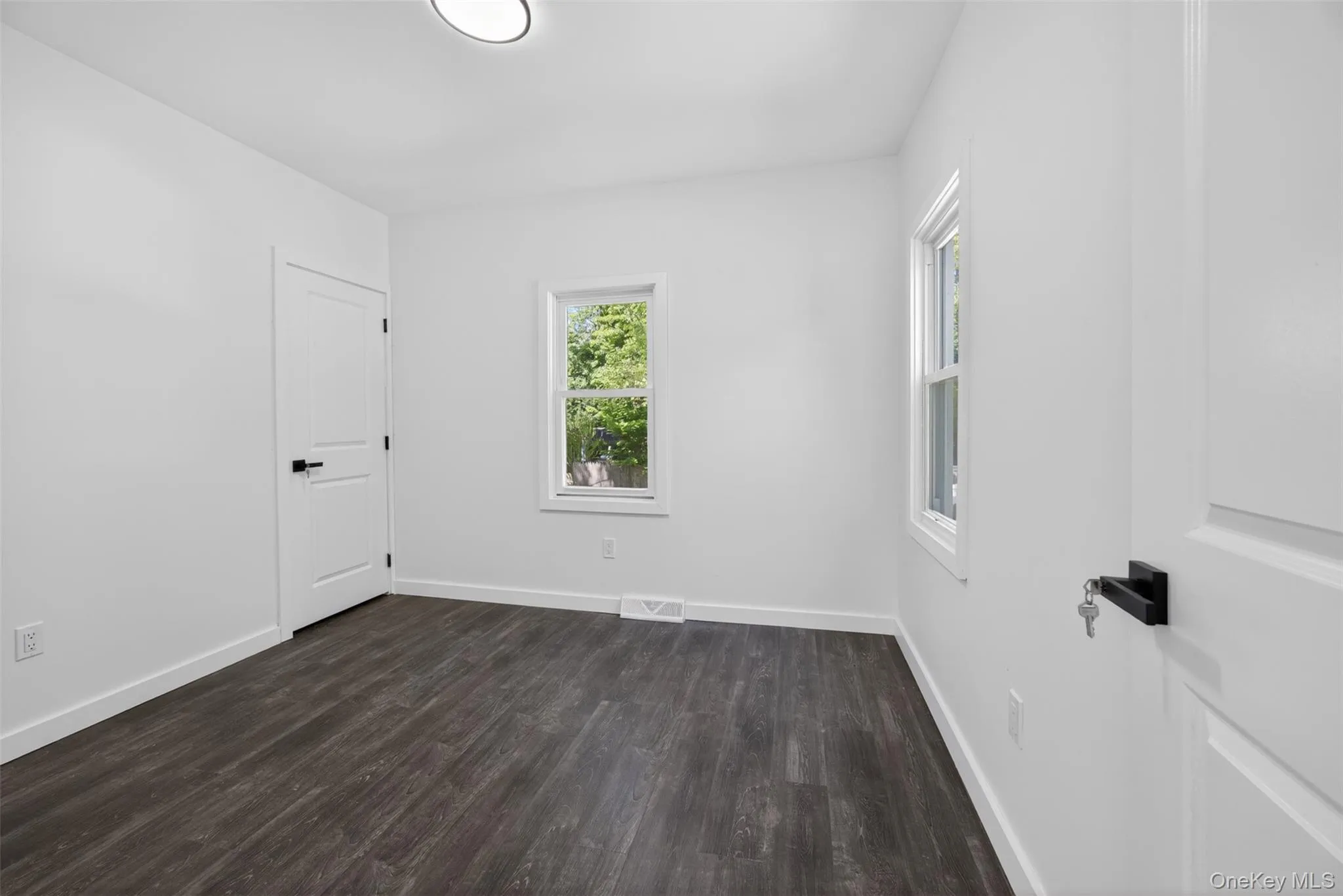 60 Jeanibo Road, Monroe, NY, 3 Bedrooms Bedrooms, 7 Rooms Rooms,1 BathroomBathrooms,Residential Lease,For Rent,Jeanibo,0,1036081 60 Jeanibo Road, Monroe, NY, 3 Bedrooms Bedrooms, 7 Rooms Rooms,1 BathroomBathrooms,Residential Lease,For Rent,Jeanibo,0,1036081