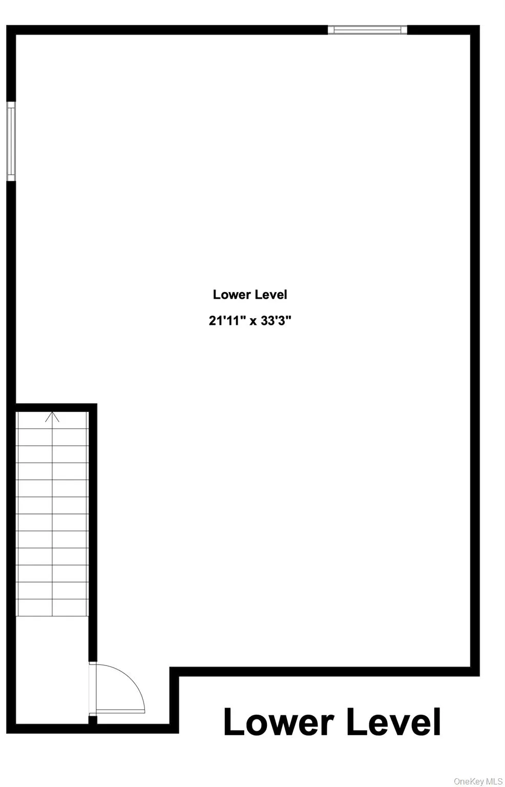 201 B Elm Street, New Rochelle, NY, 3 Bedrooms Bedrooms, 6 Rooms Rooms,2 BathroomsBathrooms,Residential,For Rent,Elm,0,1036085 201 B Elm Street, New Rochelle, NY, 3 Bedrooms Bedrooms, 6 Rooms Rooms,2 BathroomsBathrooms,Residential,For Rent,Elm,0,1036085