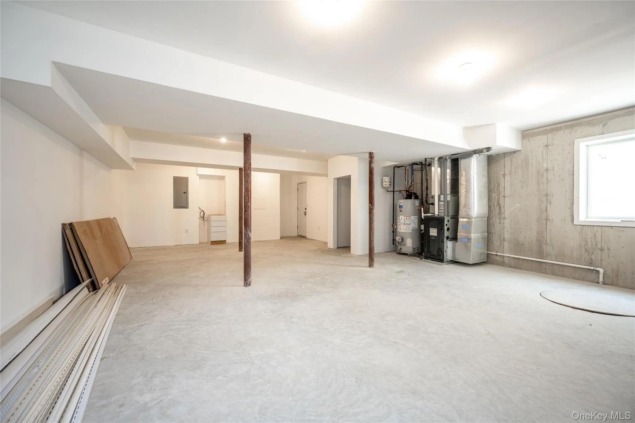 201 B Elm Street, New Rochelle, NY, 3 Bedrooms Bedrooms, 6 Rooms Rooms,2 BathroomsBathrooms,Residential,For Rent,Elm,0,1036085 201 B Elm Street, New Rochelle, NY, 3 Bedrooms Bedrooms, 6 Rooms Rooms,2 BathroomsBathrooms,Residential,For Rent,Elm,0,1036085
