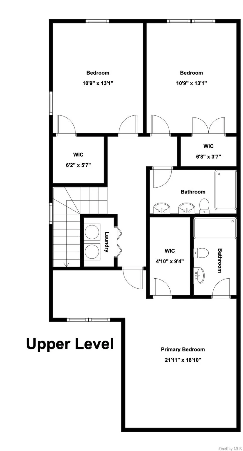 201 B Elm Street, New Rochelle, NY, 3 Bedrooms Bedrooms, 6 Rooms Rooms,2 BathroomsBathrooms,Residential,For Rent,Elm,0,1036085 201 B Elm Street, New Rochelle, NY, 3 Bedrooms Bedrooms, 6 Rooms Rooms,2 BathroomsBathrooms,Residential,For Rent,Elm,0,1036085