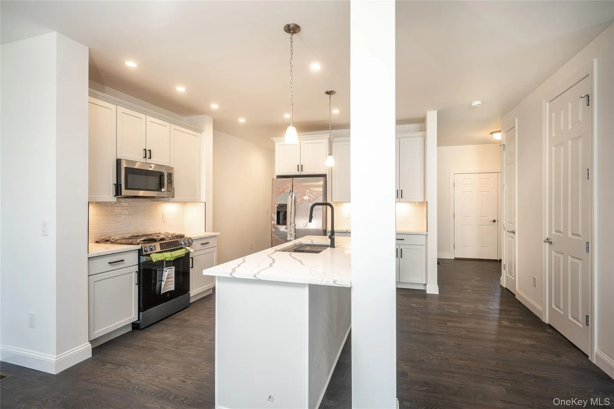 Kitchen Kitchen