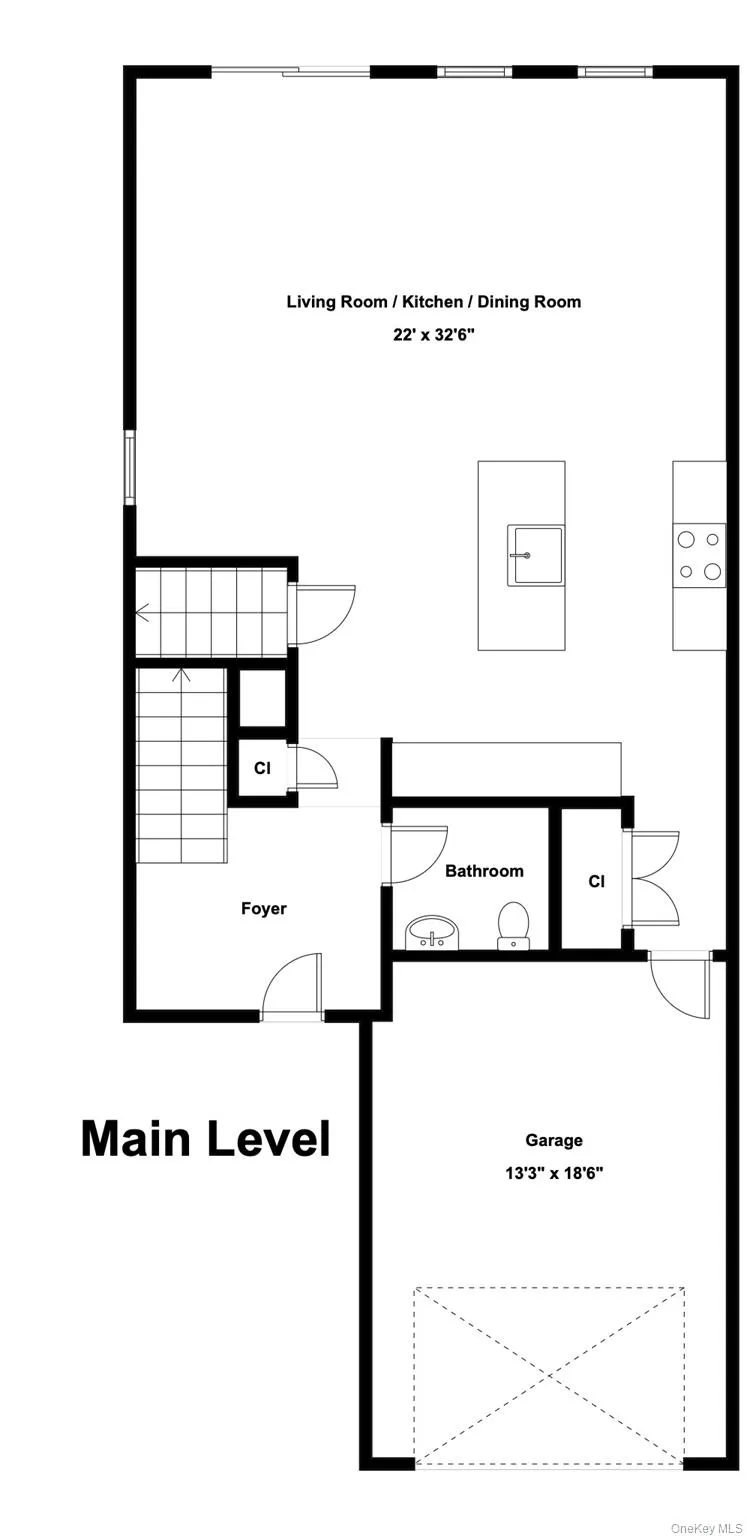 201 B Elm Street, New Rochelle, NY, 3 Bedrooms Bedrooms, 6 Rooms Rooms,2 BathroomsBathrooms,Residential,For Rent,Elm,0,1036085 201 B Elm Street, New Rochelle, NY, 3 Bedrooms Bedrooms, 6 Rooms Rooms,2 BathroomsBathrooms,Residential,For Rent,Elm,0,1036085