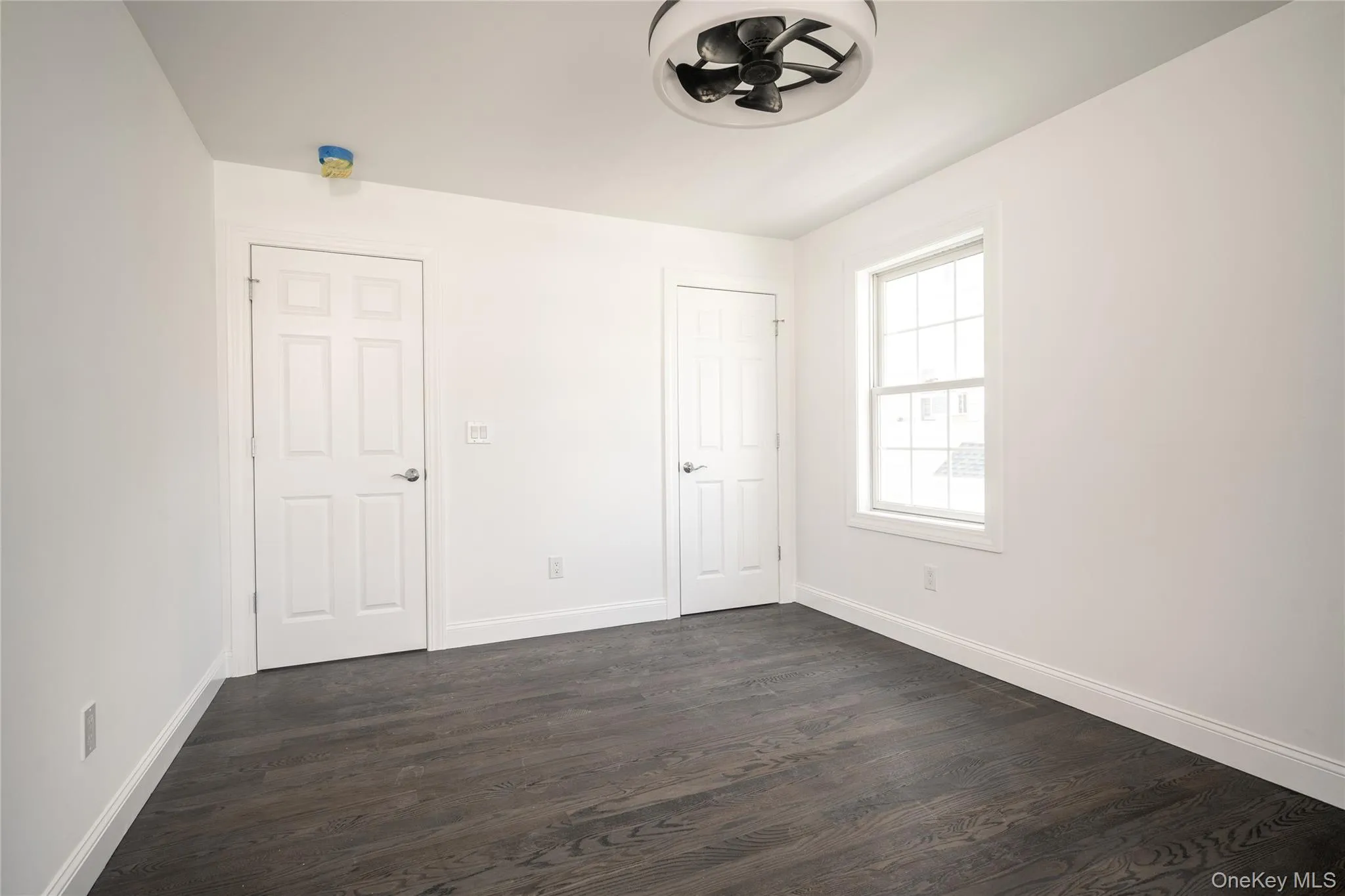 2nd Bedroom 2nd Bedroom