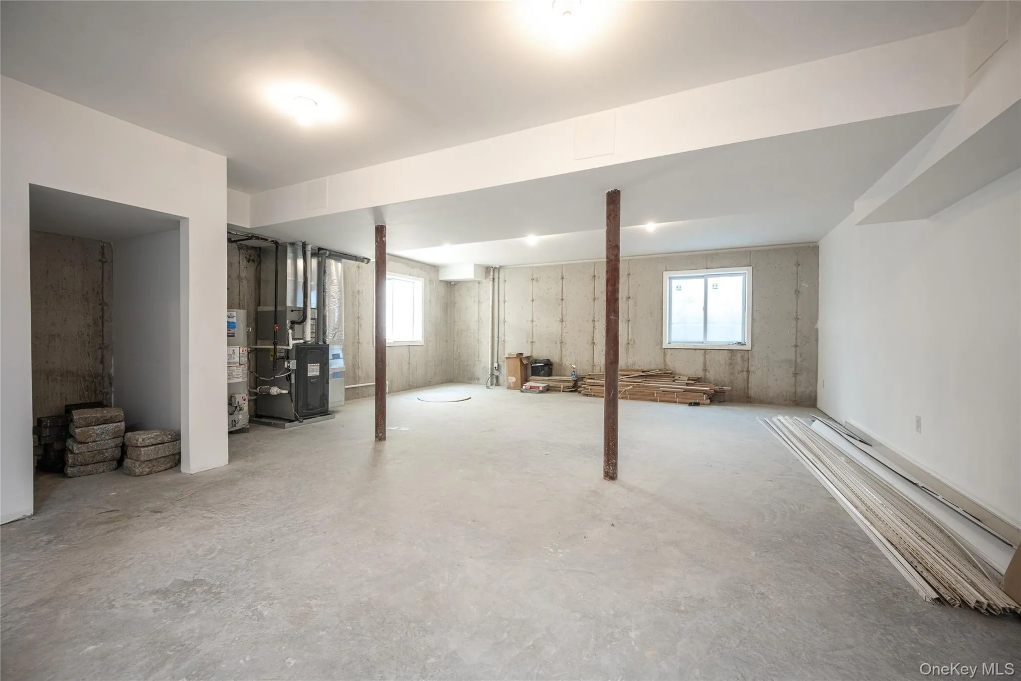201 B Elm Street, New Rochelle, NY, 3 Bedrooms Bedrooms, 6 Rooms Rooms,2 BathroomsBathrooms,Residential,For Rent,Elm,0,1036085 201 B Elm Street, New Rochelle, NY, 3 Bedrooms Bedrooms, 6 Rooms Rooms,2 BathroomsBathrooms,Residential,For Rent,Elm,0,1036085