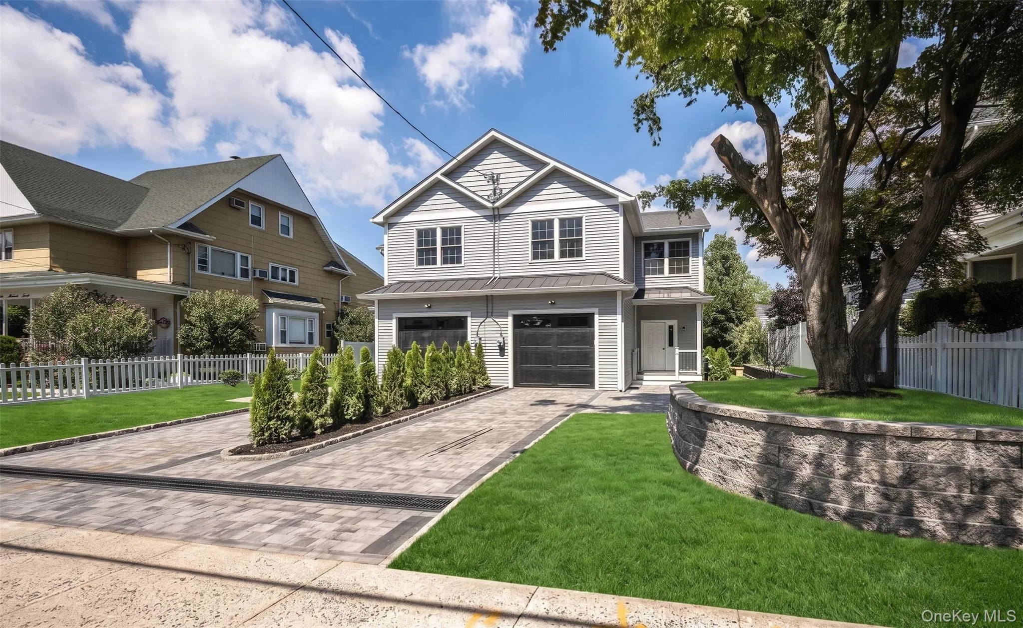201 B Elm Street, New Rochelle, NY, 3 Bedrooms Bedrooms, 6 Rooms Rooms,2 BathroomsBathrooms,Residential,For Rent,Elm,0,1036085 201 B Elm Street, New Rochelle, NY, 3 Bedrooms Bedrooms, 6 Rooms Rooms,2 BathroomsBathrooms,Residential,For Rent,Elm,0,1036085