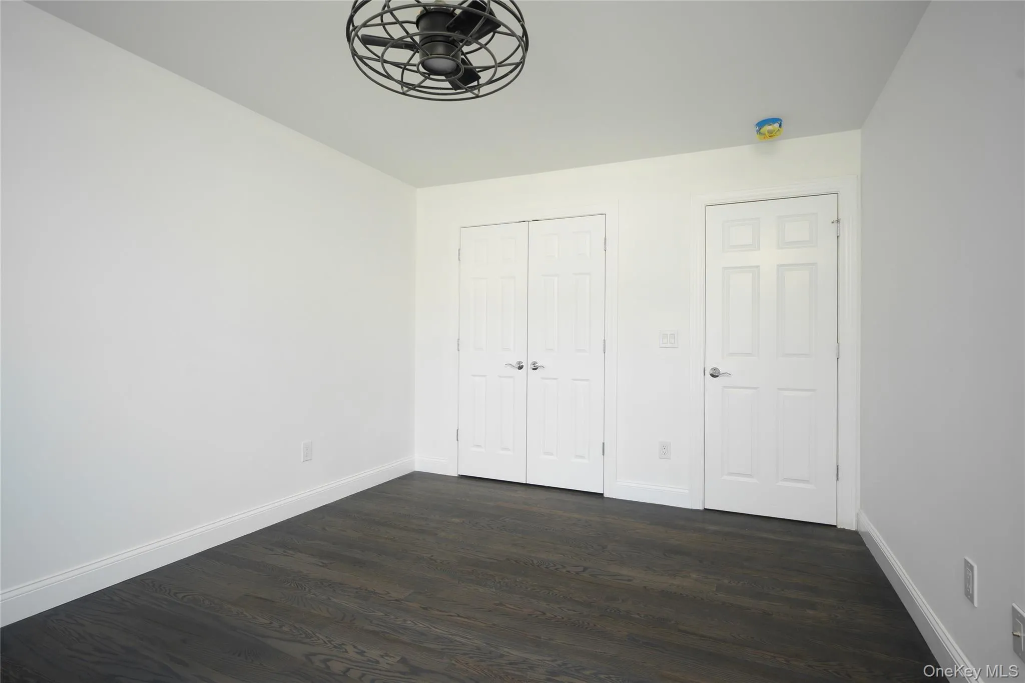 3rd Bedroom 3rd Bedroom