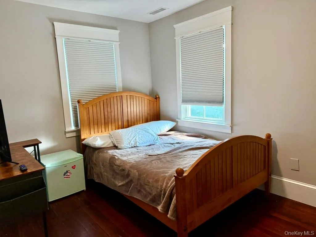 55 Union Street, Montgomery, NY, 4 Bedrooms Bedrooms, 8 Rooms Rooms,2 BathroomsBathrooms,Residential Lease,For Rent,Union,0,1036088 55 Union Street, Montgomery, NY, 4 Bedrooms Bedrooms, 8 Rooms Rooms,2 BathroomsBathrooms,Residential Lease,For Rent,Union,0,1036088