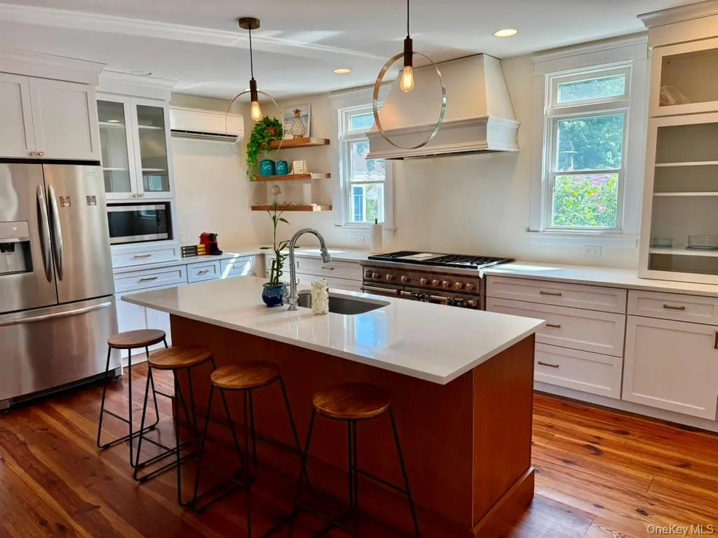 55 Union Street, Montgomery, NY, 4 Bedrooms Bedrooms, 8 Rooms Rooms,2 BathroomsBathrooms,Residential Lease,For Rent,Union,0,1036088 55 Union Street, Montgomery, NY, 4 Bedrooms Bedrooms, 8 Rooms Rooms,2 BathroomsBathrooms,Residential Lease,For Rent,Union,0,1036088