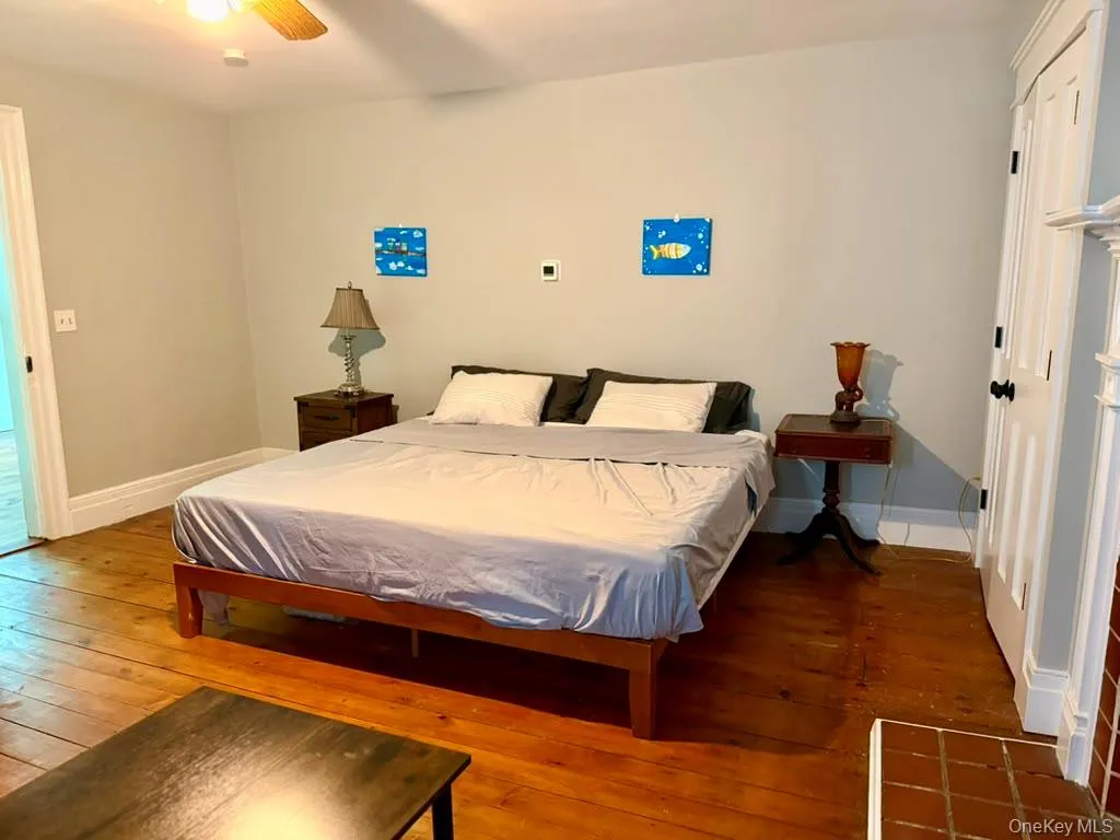 55 Union Street, Montgomery, NY, 4 Bedrooms Bedrooms, 8 Rooms Rooms,2 BathroomsBathrooms,Residential Lease,For Rent,Union,0,1036088 55 Union Street, Montgomery, NY, 4 Bedrooms Bedrooms, 8 Rooms Rooms,2 BathroomsBathrooms,Residential Lease,For Rent,Union,0,1036088