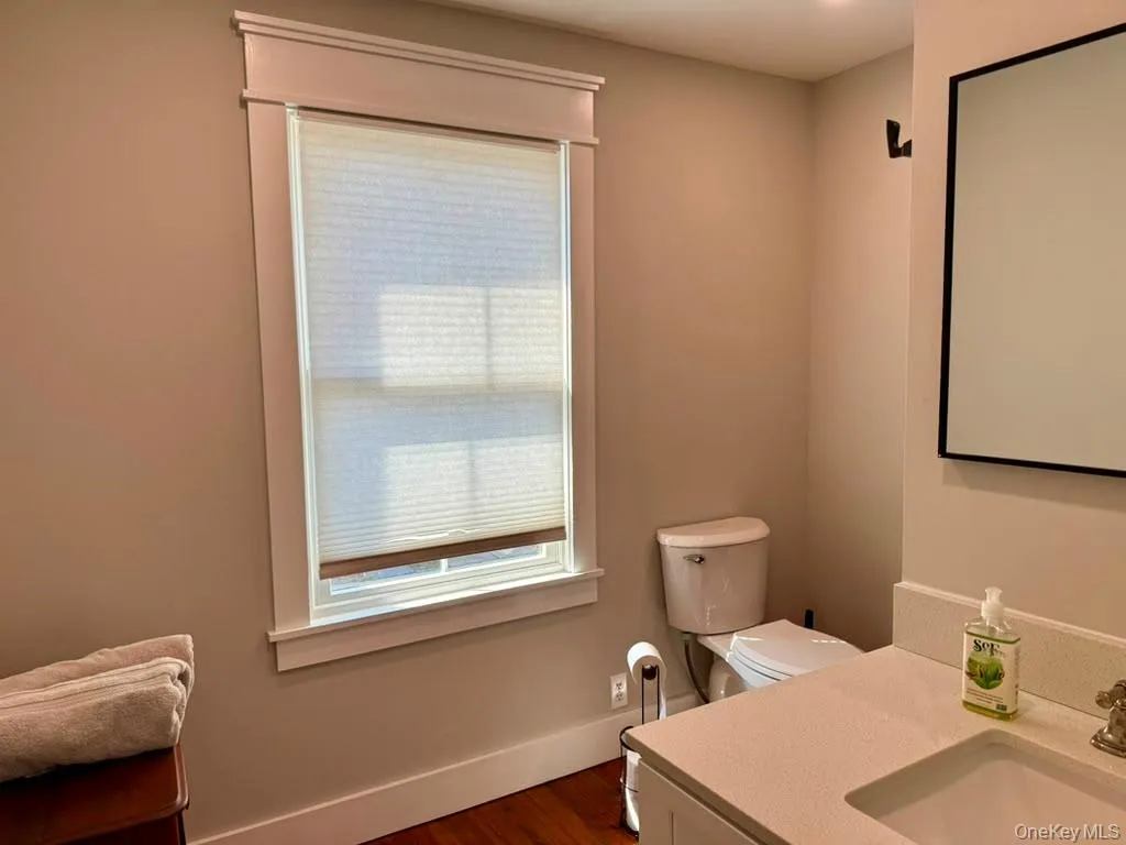 55 Union Street, Montgomery, NY, 4 Bedrooms Bedrooms, 8 Rooms Rooms,2 BathroomsBathrooms,Residential Lease,For Rent,Union,0,1036088 55 Union Street, Montgomery, NY, 4 Bedrooms Bedrooms, 8 Rooms Rooms,2 BathroomsBathrooms,Residential Lease,For Rent,Union,0,1036088