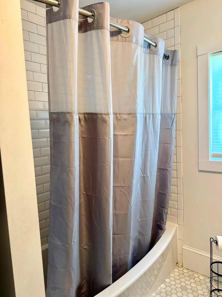 55 Union Street, Montgomery, NY, 4 Bedrooms Bedrooms, 8 Rooms Rooms,2 BathroomsBathrooms,Residential Lease,For Rent,Union,0,1036088 55 Union Street, Montgomery, NY, 4 Bedrooms Bedrooms, 8 Rooms Rooms,2 BathroomsBathrooms,Residential Lease,For Rent,Union,0,1036088