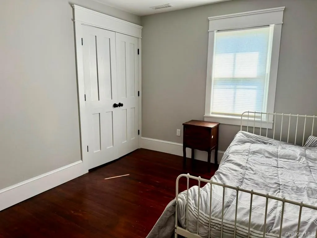 55 Union Street, Montgomery, NY, 4 Bedrooms Bedrooms, 8 Rooms Rooms,2 BathroomsBathrooms,Residential Lease,For Rent,Union,0,1036088 55 Union Street, Montgomery, NY, 4 Bedrooms Bedrooms, 8 Rooms Rooms,2 BathroomsBathrooms,Residential Lease,For Rent,Union,0,1036088