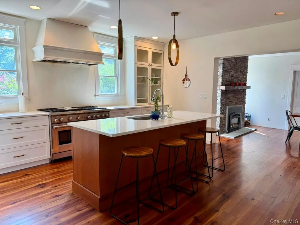 55 Union Street, Montgomery, NY, 4 Bedrooms Bedrooms, 8 Rooms Rooms,2 BathroomsBathrooms,Residential Lease,For Rent,Union,0,1036088 55 Union Street, Montgomery, NY, 4 Bedrooms Bedrooms, 8 Rooms Rooms,2 BathroomsBathrooms,Residential Lease,For Rent,Union,0,1036088