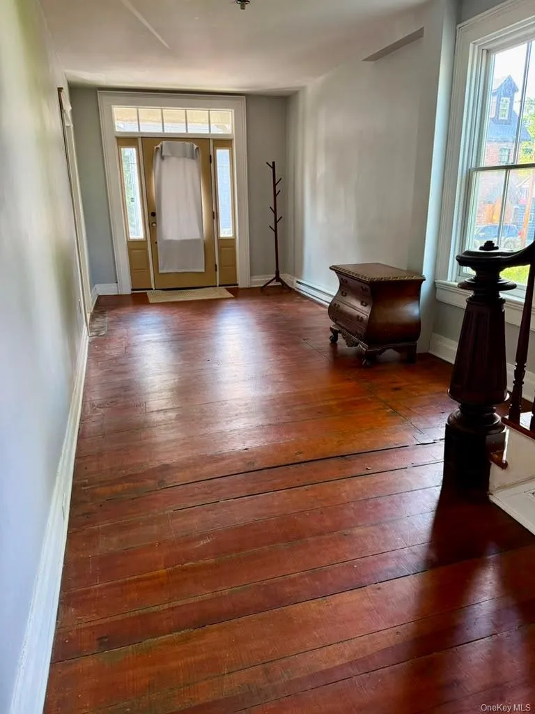 55 Union Street, Montgomery, NY, 4 Bedrooms Bedrooms, 8 Rooms Rooms,2 BathroomsBathrooms,Residential Lease,For Rent,Union,0,1036088 55 Union Street, Montgomery, NY, 4 Bedrooms Bedrooms, 8 Rooms Rooms,2 BathroomsBathrooms,Residential Lease,For Rent,Union,0,1036088