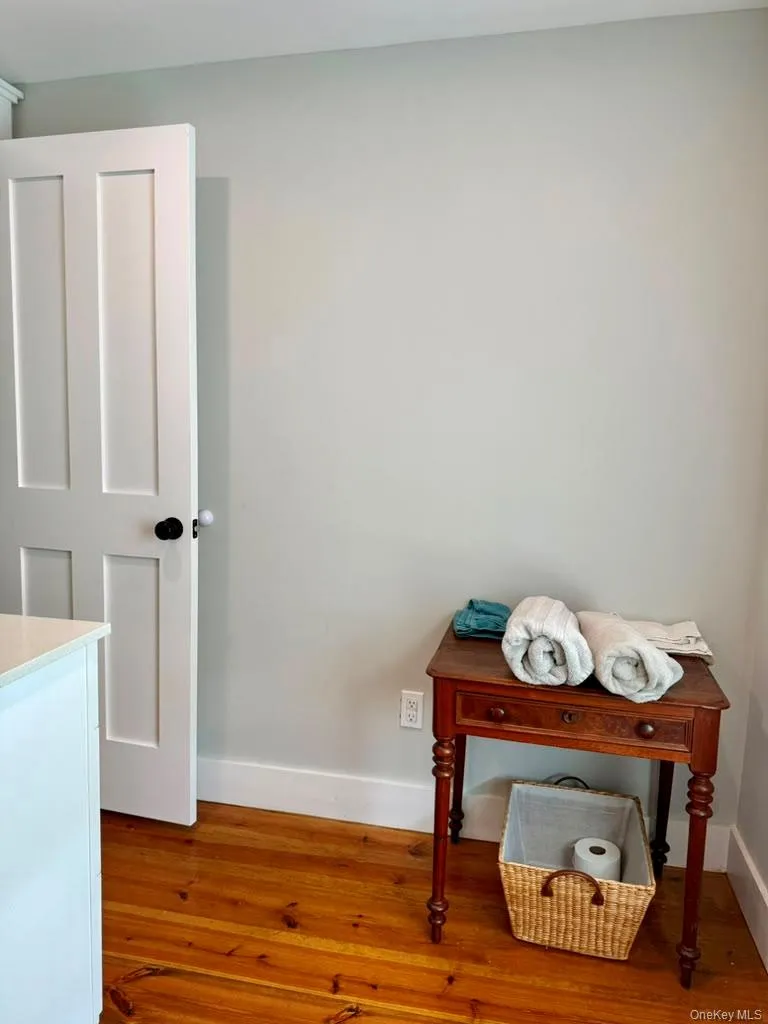 55 Union Street, Montgomery, NY, 4 Bedrooms Bedrooms, 8 Rooms Rooms,2 BathroomsBathrooms,Residential Lease,For Rent,Union,0,1036088 55 Union Street, Montgomery, NY, 4 Bedrooms Bedrooms, 8 Rooms Rooms,2 BathroomsBathrooms,Residential Lease,For Rent,Union,0,1036088