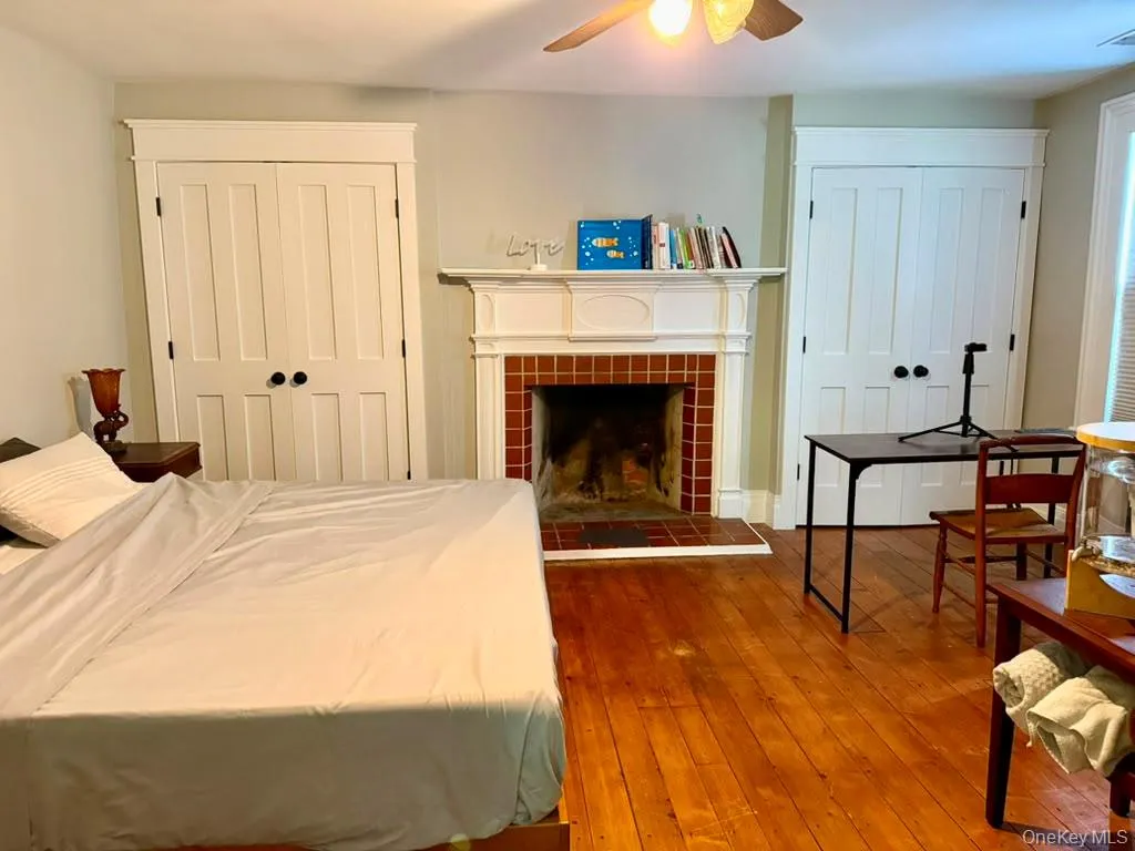 55 Union Street, Montgomery, NY, 4 Bedrooms Bedrooms, 8 Rooms Rooms,2 BathroomsBathrooms,Residential Lease,For Rent,Union,0,1036088 55 Union Street, Montgomery, NY, 4 Bedrooms Bedrooms, 8 Rooms Rooms,2 BathroomsBathrooms,Residential Lease,For Rent,Union,0,1036088