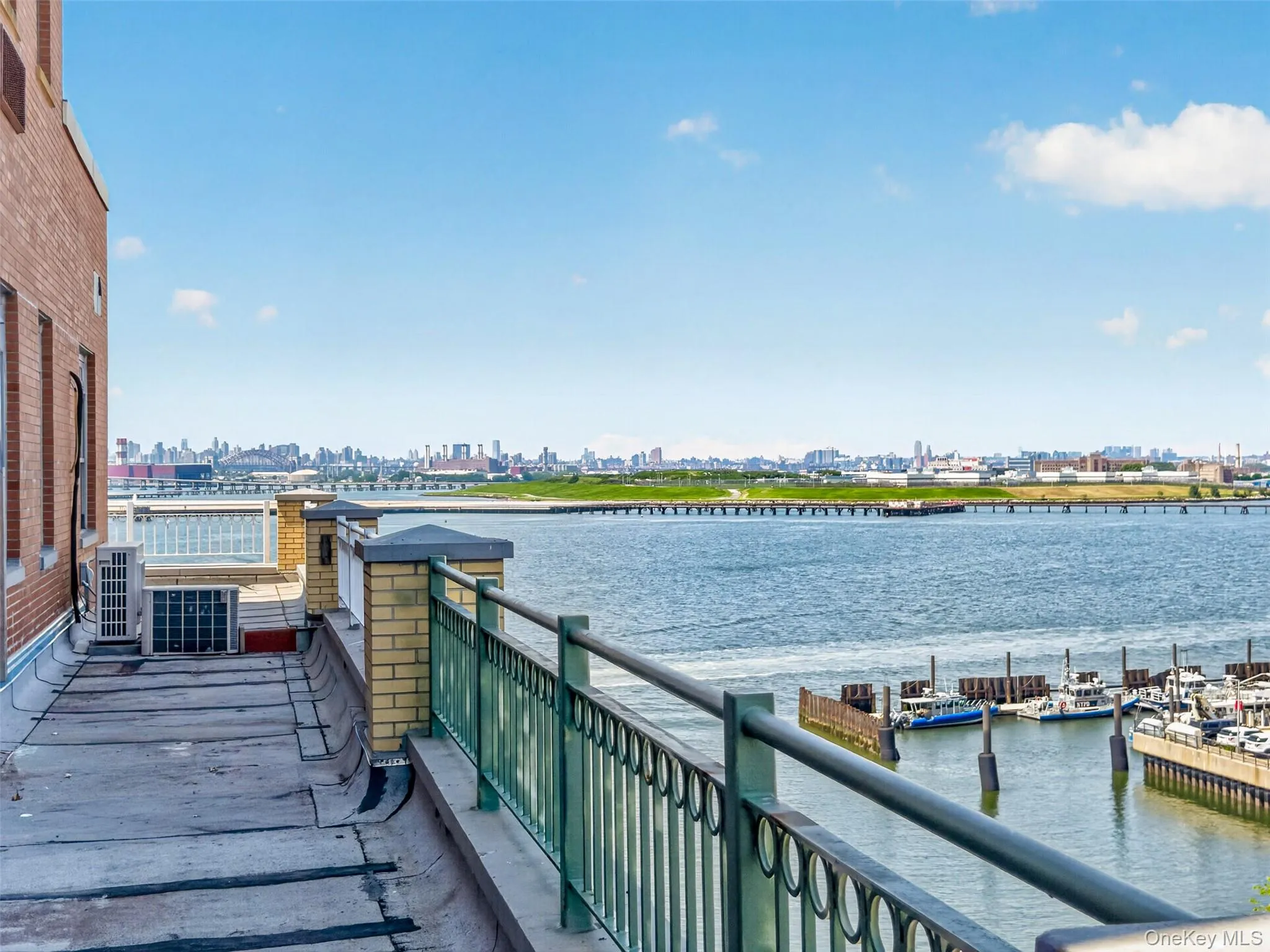 1434 110th Street, New York, NY, 1 Room Rooms,1 BathroomBathrooms,Residential,For Rent,110th,0,1036089 1434 110th Street, New York, NY, 1 Room Rooms,1 BathroomBathrooms,Residential,For Rent,110th,0,1036089